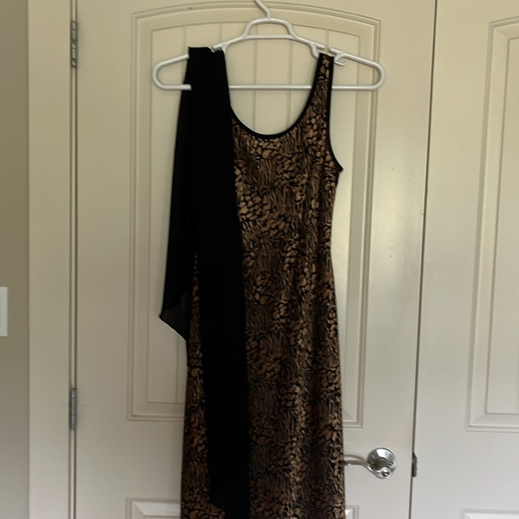 JOSEPH RIBKOFF dress - Picture 3 of 7